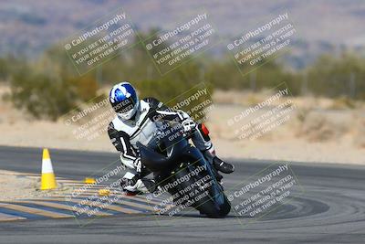 media/Jan-13-2024-SoCal Trackdays (Sat) [[9c032fe5aa]]/Turn 4 (135pm)/